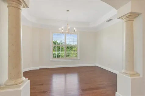 104 Island Plantation Terrace Indian River Shores FL 32963