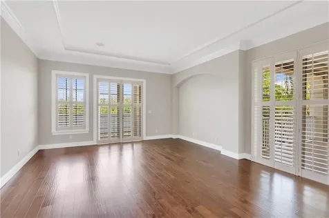 104 Island Plantation Terrace Indian River Shores FL 32963