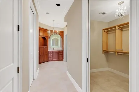 104 Island Plantation Terrace Indian River Shores FL 32963