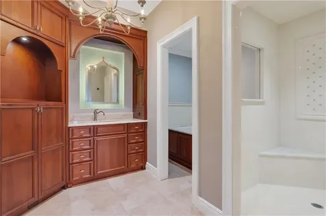 104 Island Plantation Terrace Indian River Shores FL 32963