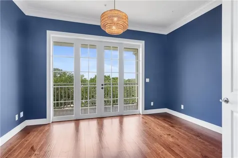 104 Island Plantation Terrace Indian River Shores FL 32963