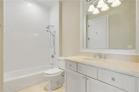 104 Island Plantation Terrace Indian River Shores FL 32963