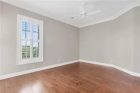 104 Island Plantation Terrace Indian River Shores FL 32963