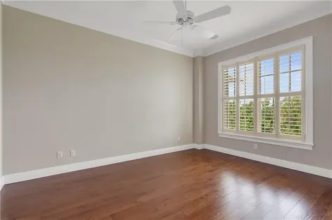 104 Island Plantation Terrace Indian River Shores FL 32963