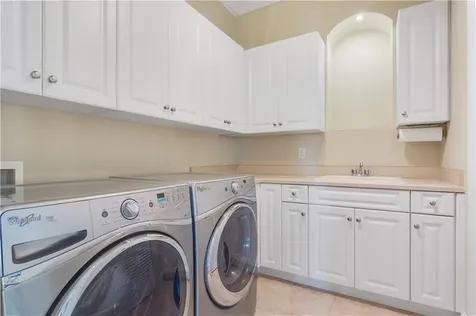 104 Island Plantation Terrace Indian River Shores FL 32963