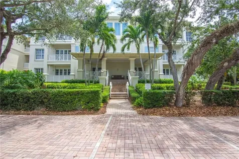 104 Island Plantation Terrace Indian River Shores FL 32963