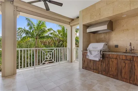 104 Island Plantation Terrace Indian River Shores FL 32963