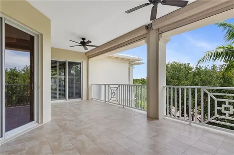 104 Island Plantation Terrace Indian River Shores FL 32963