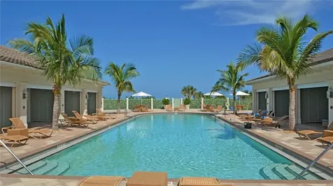 104 Island Plantation Terrace Indian River Shores FL 32963