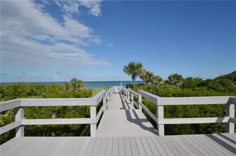 104 Island Plantation Terrace Indian River Shores FL 32963