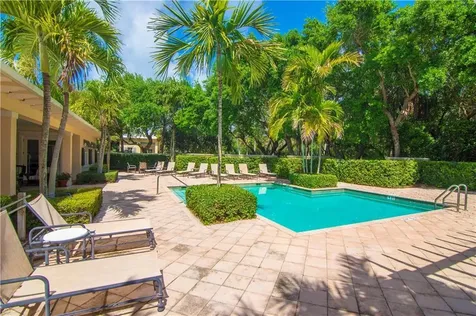 104 Island Plantation Terrace Indian River Shores FL 32963