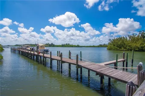 104 Island Plantation Terrace Indian River Shores FL 32963