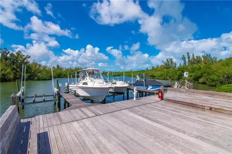 104 Island Plantation Terrace Indian River Shores FL 32963