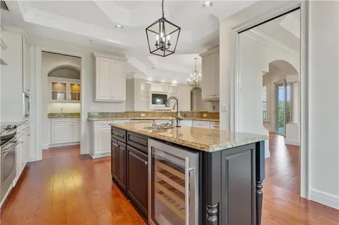 104 Island Plantation Terrace Indian River Shores FL 32963