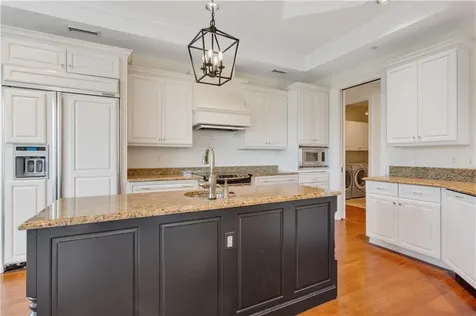 104 Island Plantation Terrace Indian River Shores FL 32963