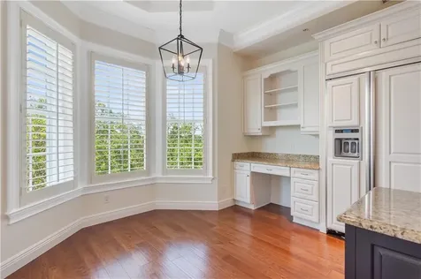 104 Island Plantation Terrace Indian River Shores FL 32963
