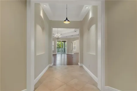 104 Island Plantation Terrace Indian River Shores FL 32963