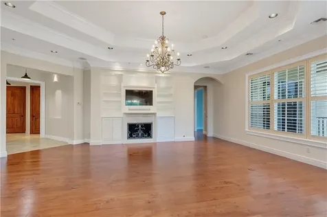 104 Island Plantation Terrace Indian River Shores FL 32963