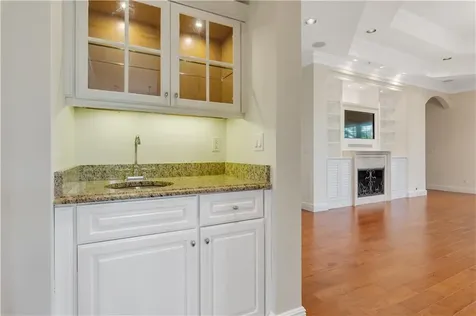 104 Island Plantation Terrace Indian River Shores FL 32963