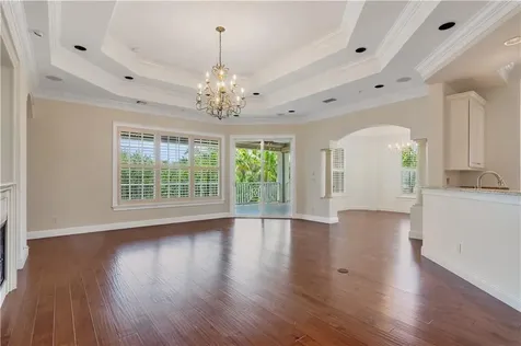 104 Island Plantation Terrace Indian River Shores FL 32963