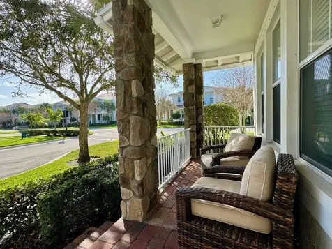 2758 Avalon Way Jupiter FL 33458