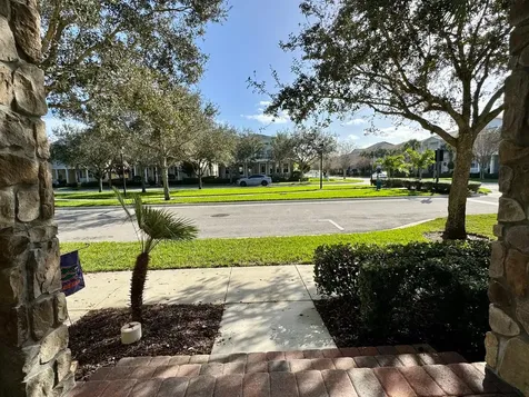 2758 Avalon Way Jupiter FL 33458