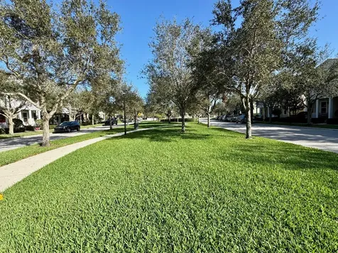 2758 Avalon Way Jupiter FL 33458