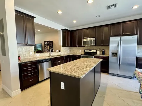 2758 Avalon Way Jupiter FL 33458