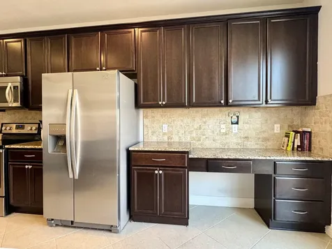 2758 Avalon Way Jupiter FL 33458