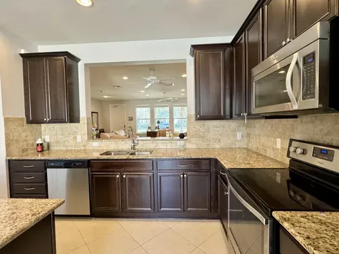2758 Avalon Way Jupiter FL 33458