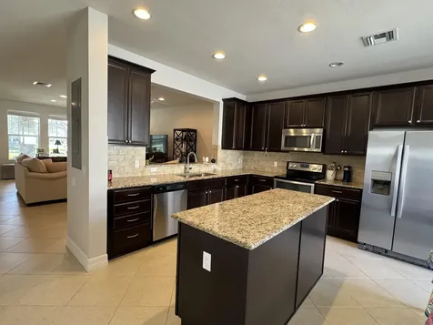 2758 Avalon Way Jupiter FL 33458