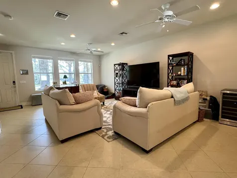 2758 Avalon Way Jupiter FL 33458