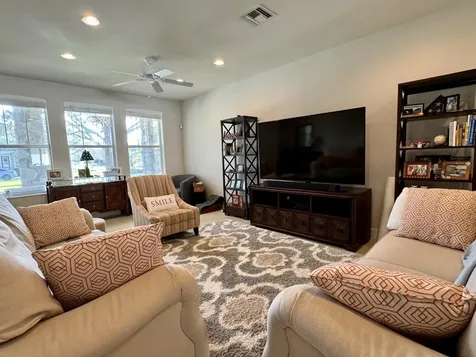 2758 Avalon Way Jupiter FL 33458