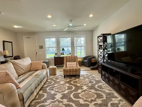 2758 Avalon Way Jupiter FL 33458