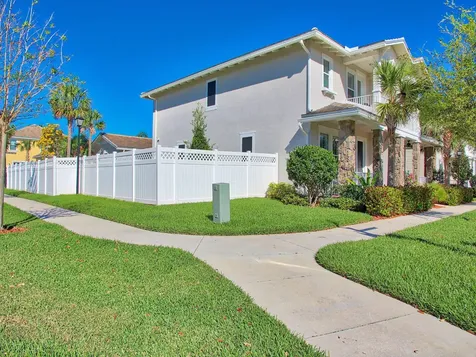 2758 Avalon Way Jupiter FL 33458