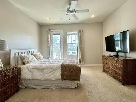 2758 Avalon Way Jupiter FL 33458