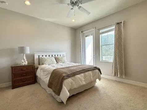 2758 Avalon Way Jupiter FL 33458