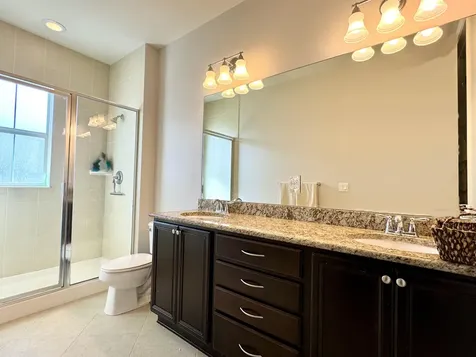 2758 Avalon Way Jupiter FL 33458