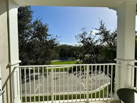 2758 Avalon Way Jupiter FL 33458