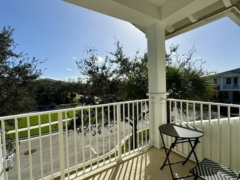 2758 Avalon Way Jupiter FL 33458