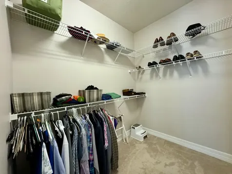 2758 Avalon Way Jupiter FL 33458