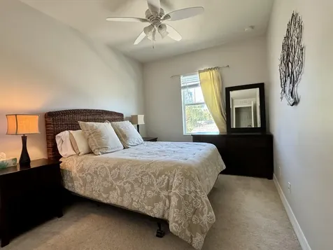 2758 Avalon Way Jupiter FL 33458
