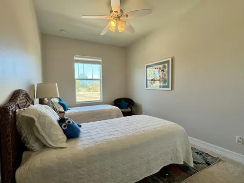 2758 Avalon Way Jupiter FL 33458