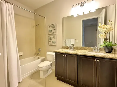 2758 Avalon Way Jupiter FL 33458