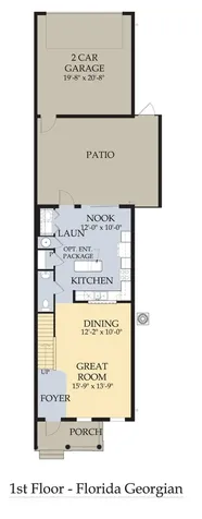 2758 Avalon Way Jupiter FL 33458