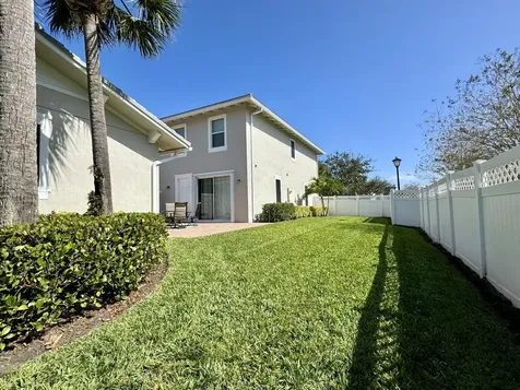 2758 Avalon Way Jupiter FL 33458