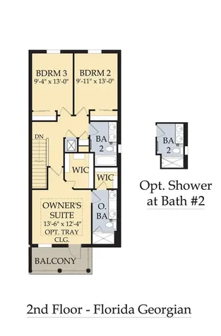 2758 Avalon Way Jupiter FL 33458