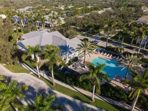 2758 Avalon Way Jupiter FL 33458