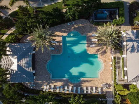 2758 Avalon Way Jupiter FL 33458