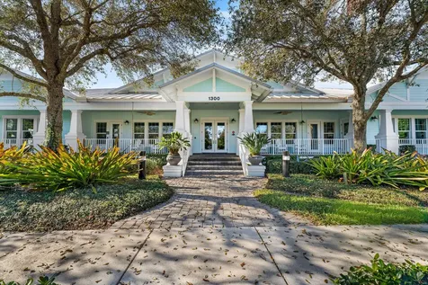 2758 Avalon Way Jupiter FL 33458